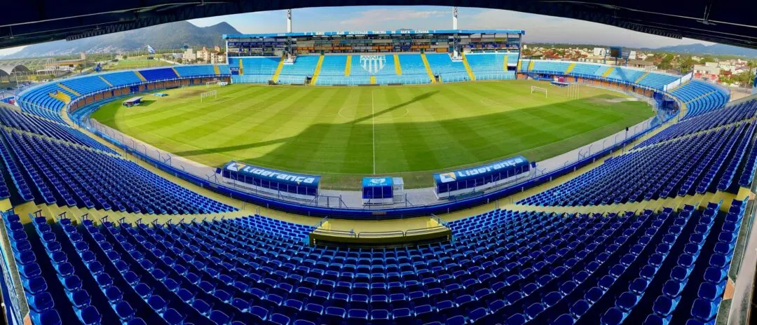 Avaí x Atlético: Escalações, onde assistir ao vivo e mais