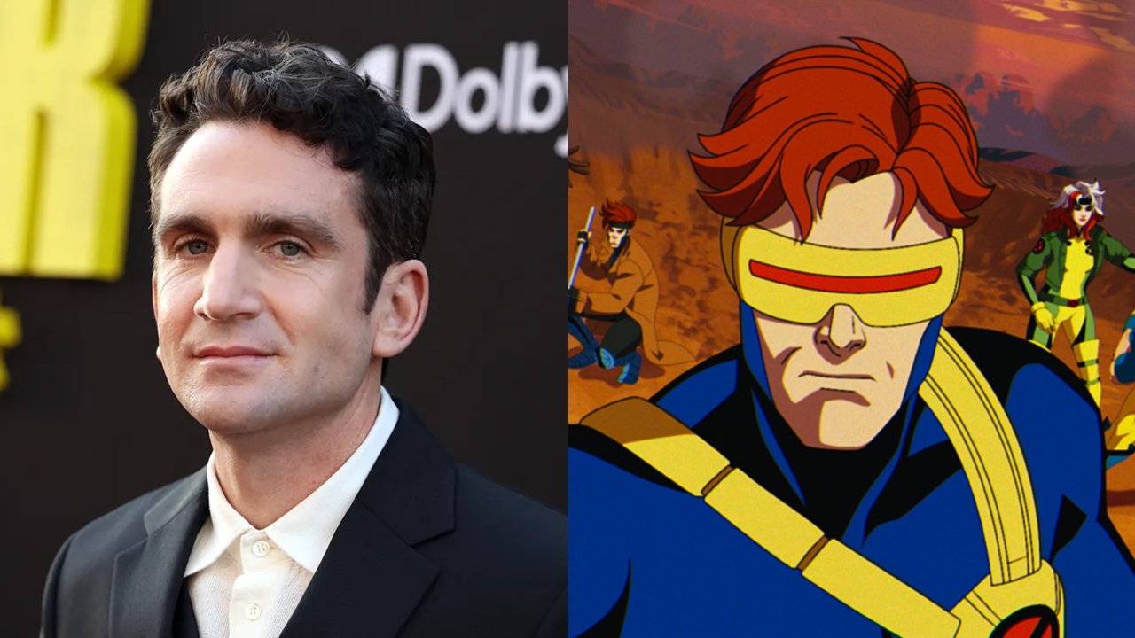 X-Men | Marvel quer Jake Schreier, de Thunderbolts*, para dirigir novo filme dos mutantes