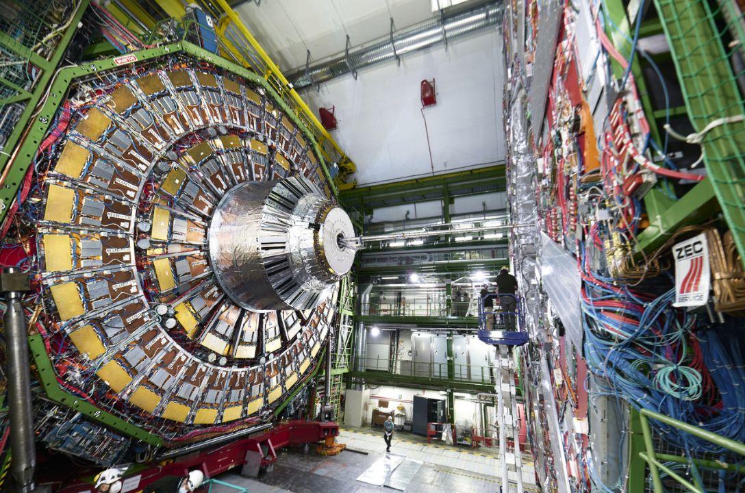 Já imaginou transformar chumbo em ouro? Cientistas conseguiram!