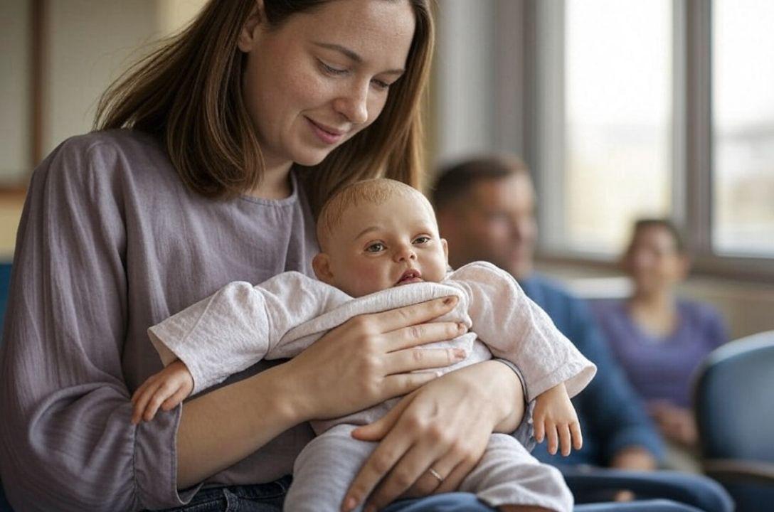 Bebês reborn - Hobby, carência ou fuga da realidade?