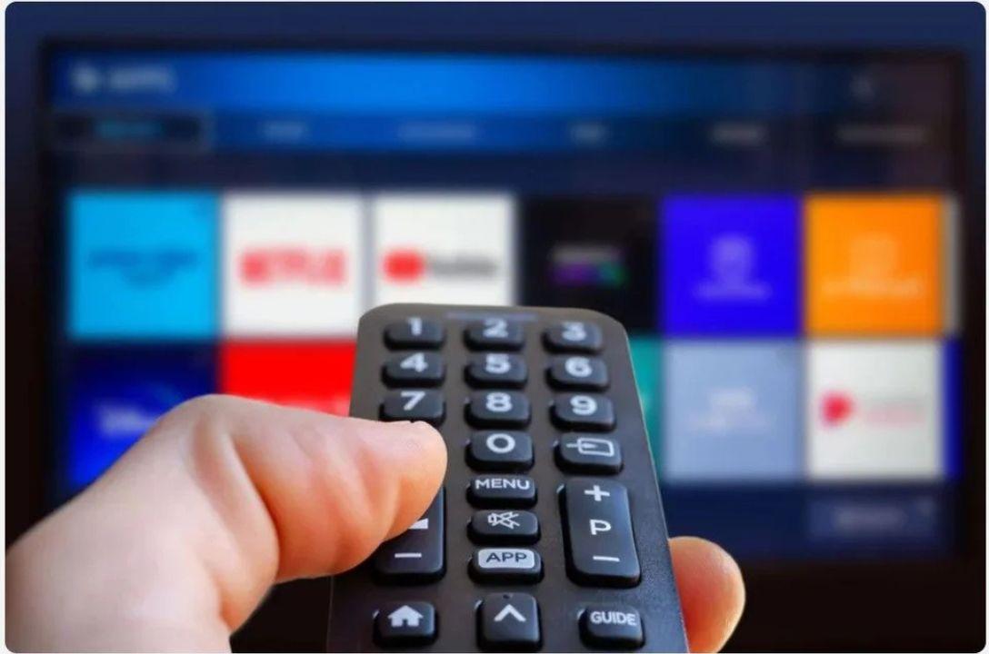 Anatel e Ancine unem forças para derrubar TV Box e IPTV - Será?