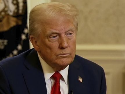 Trump afirma que enviará cartas a países cobrando valores para manter acordos com os EUA