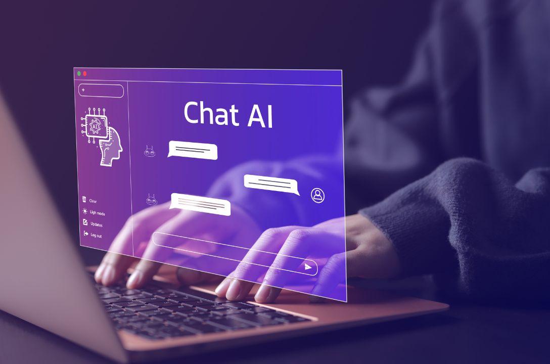 O que faz um engenheiro de prompt? Conheça a profissão do futuro