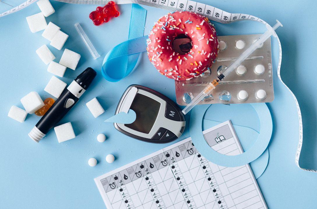 Cientistas encontraram cura para diabetes com terapia celular