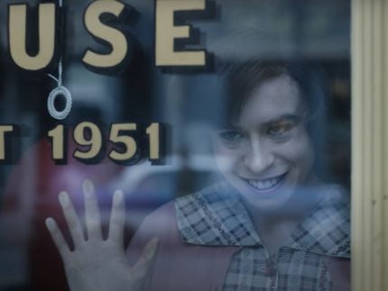 HBO revela teaser impactante de “IT: Bem-vindos a Derry” e impressiona