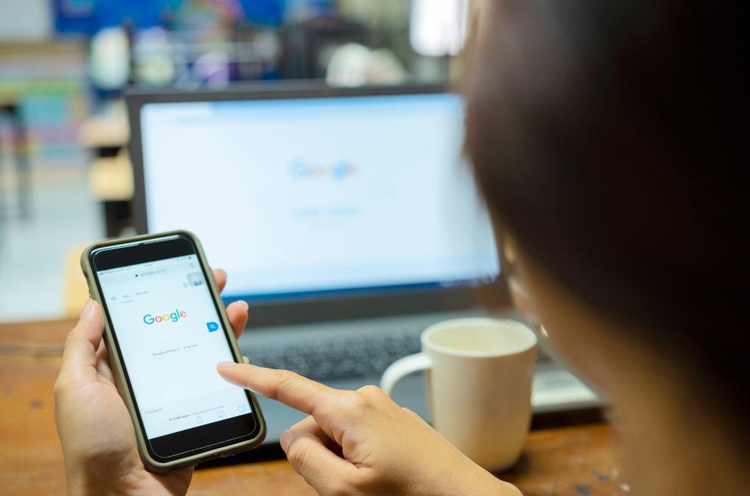 Como limpar o histórico do Chrome? Faça isso agora!