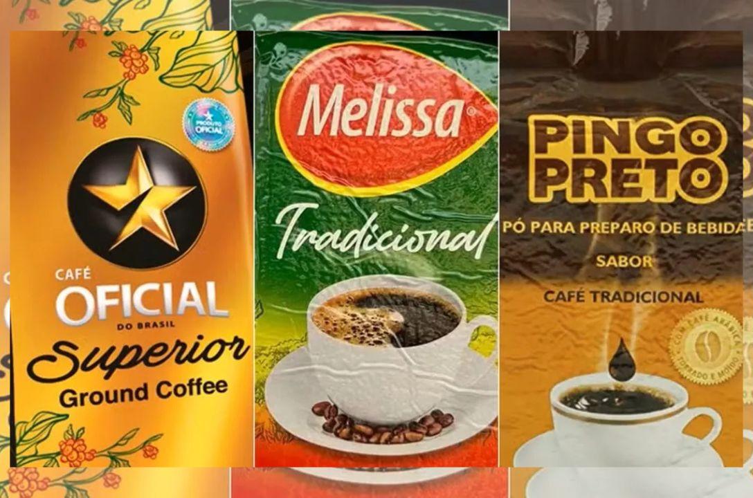 O que é o ‘café fake’, que foi proibido pela Anvisa?