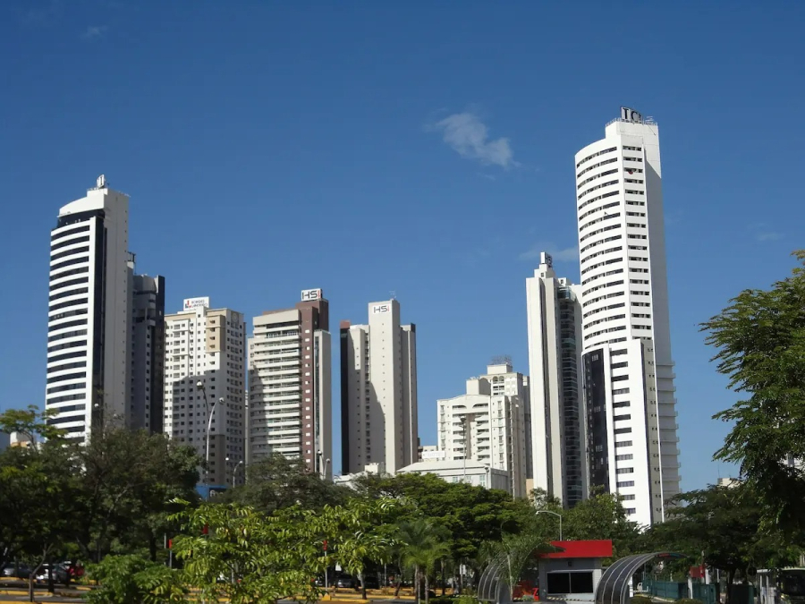 Comissão em venda de imóvel só deve ser paga se negócio for finalizado, alerta especialista