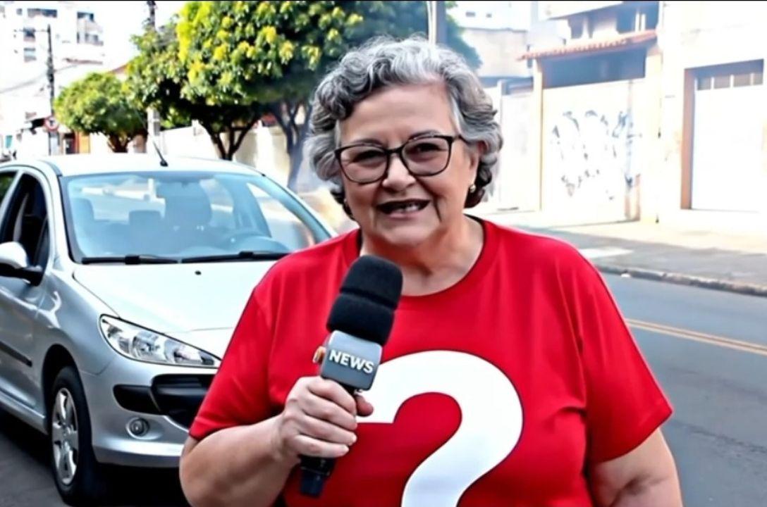 Como gratuitamente produzir vídeos realistas com o Google Veo 3?