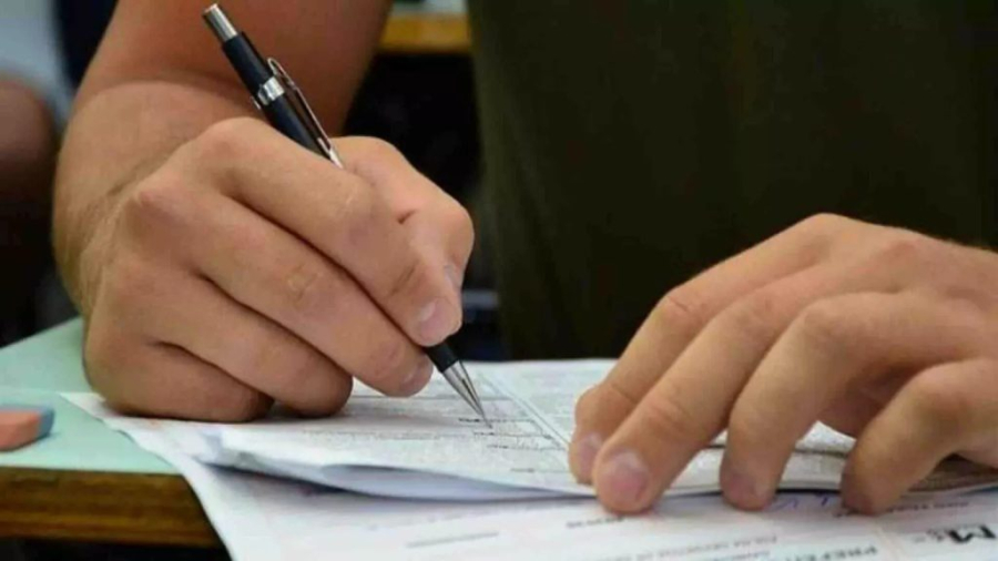 Caldas Novas prorroga processo seletivo com 101 vagas
