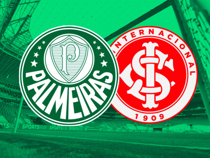 Palmeiras e Internacional lideram exportações de jogadores nos últimos cinco anos