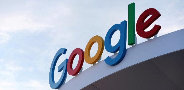 Dona da Rolling Stone processa Google por usar seus textos em resumos de IA