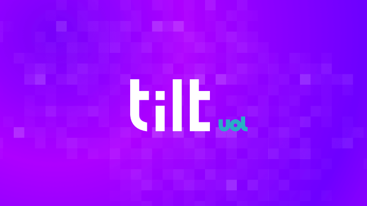 Alphabet atinge US$3 tri em valor de mercado pela 1ª vez