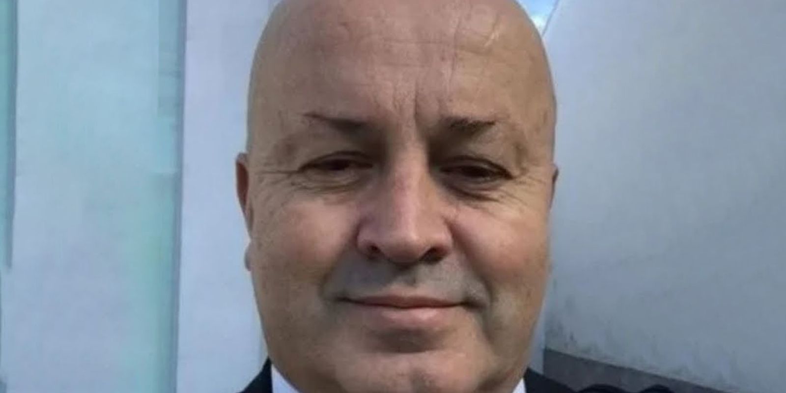 "Careca do INSS" cancela ida à CPMI nesta segunda-feira