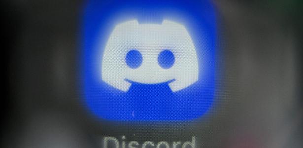 Como funciona o Discord, onde suspeito de matar Kirk teria confessado crime