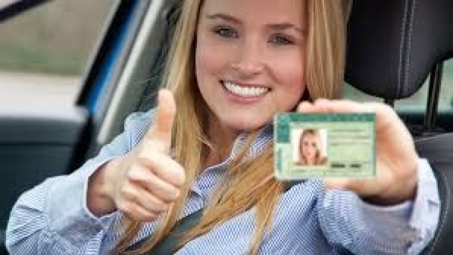 Como a CNH Digital Está Revolucionando o Trânsito Brasileiro