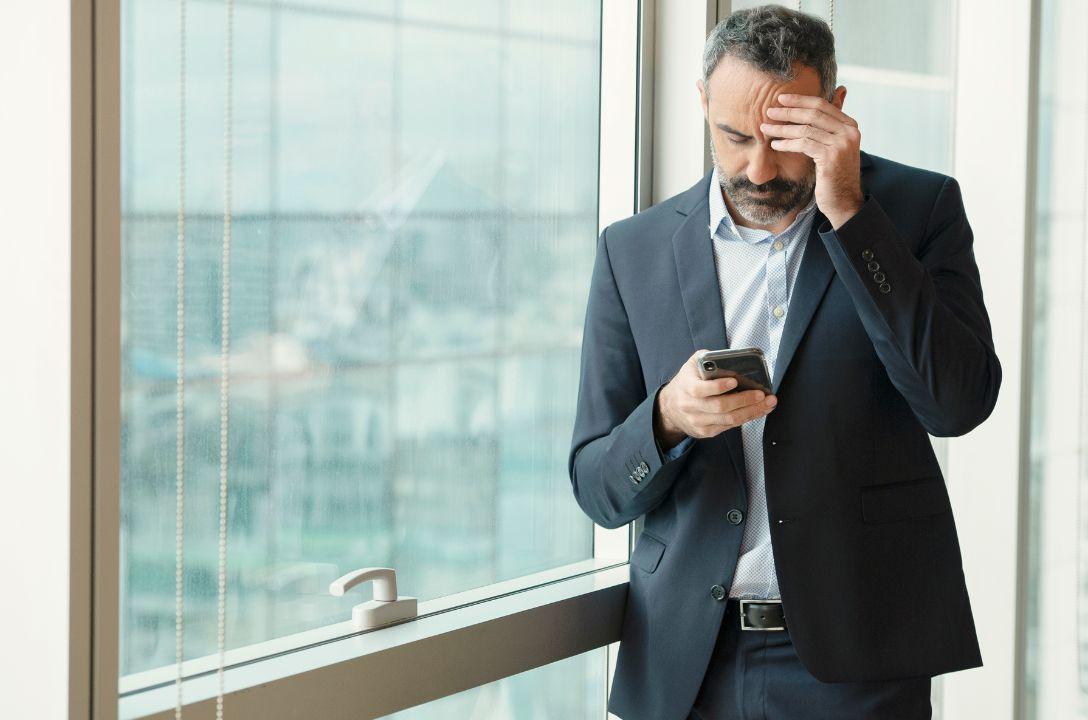 SIM Swap é o golpe do chip que já fez milhares de vítimas