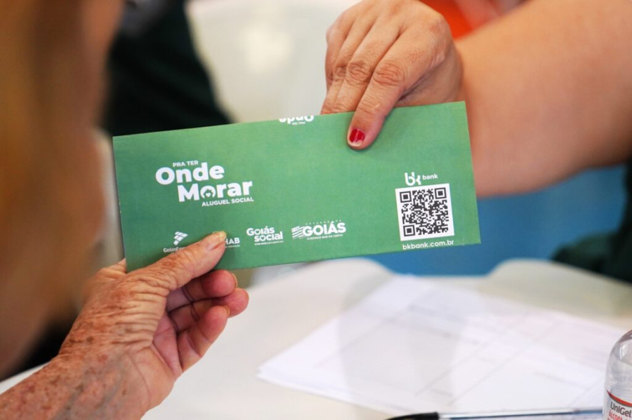 Aluguel Social convoca mulheres vítimas de violência doméstica