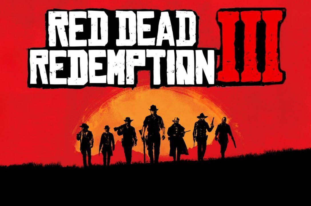 Dan Houser confirma que Red Dead Redemption 3 pode acontecer