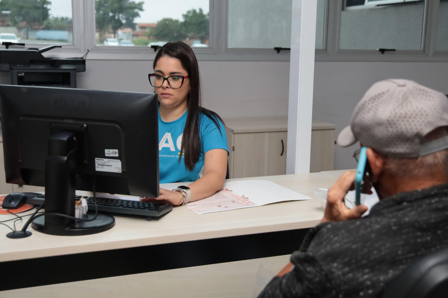Prazo para descontos da Semana da Conciliação termina nesta quinta 13