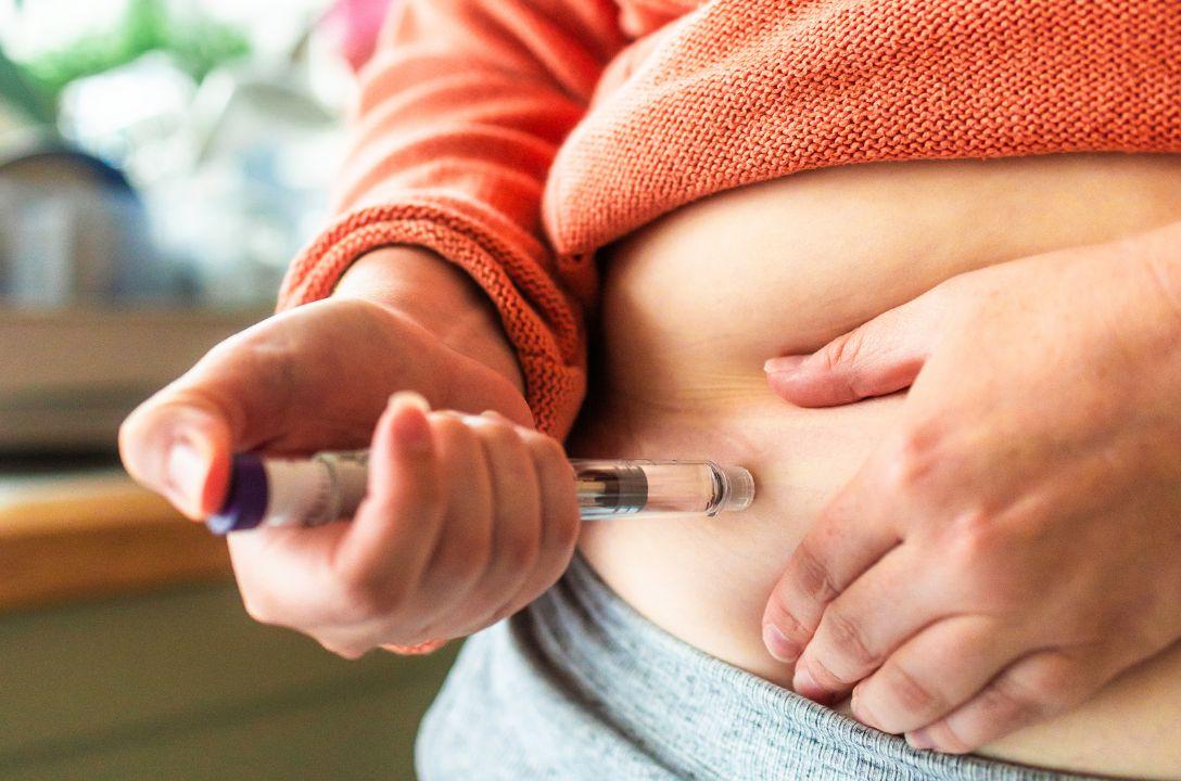 Mounjaro mal armazenado pode virar placebo caro