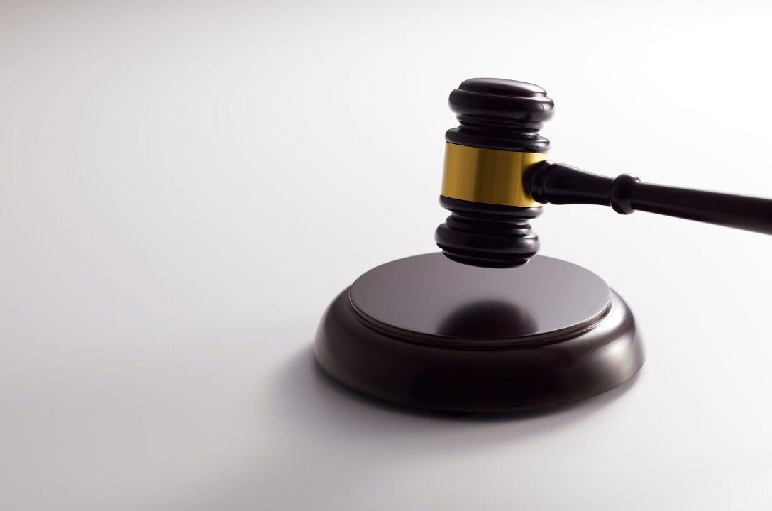 O que é trânsito em julgado e por que isso importa tanto?