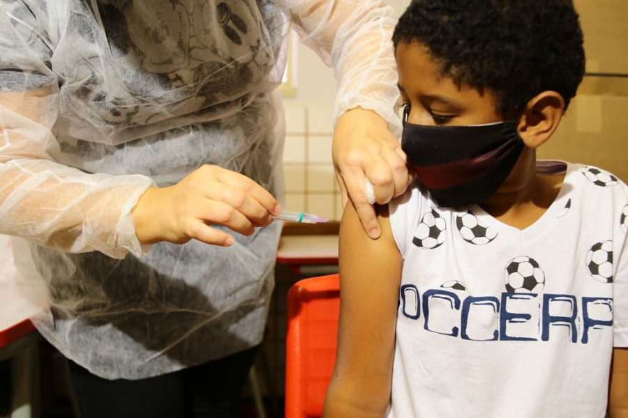 Aparecida convoca beneficiários do Bolsa Família para acompanhamento 