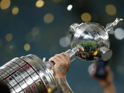 Entre o épico e o fracasso: relembre os elencos mais promissores sem título na Libertadores
