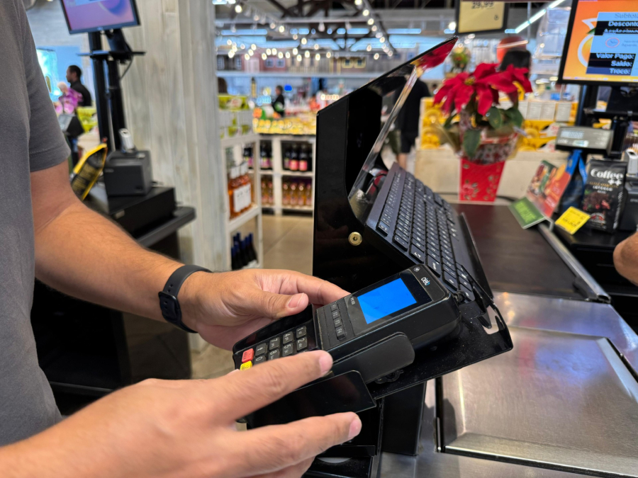 Sorteio especial da Nota Fiscal Goiana será na quinta