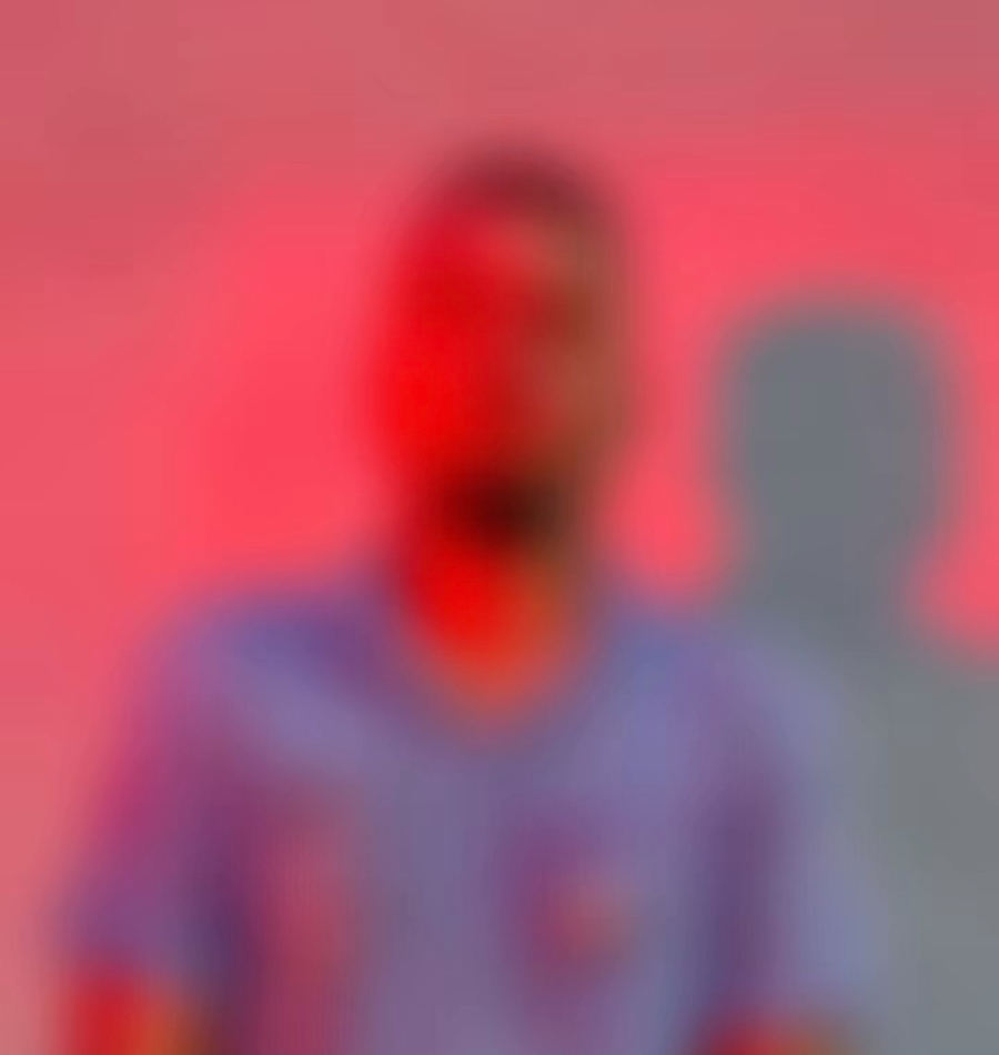 Funcionário é preso por falso roubo para furtar R$ 18 mil