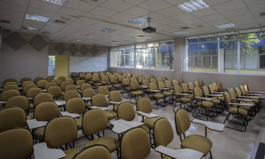 O que é a CNH Digital (CDT)?