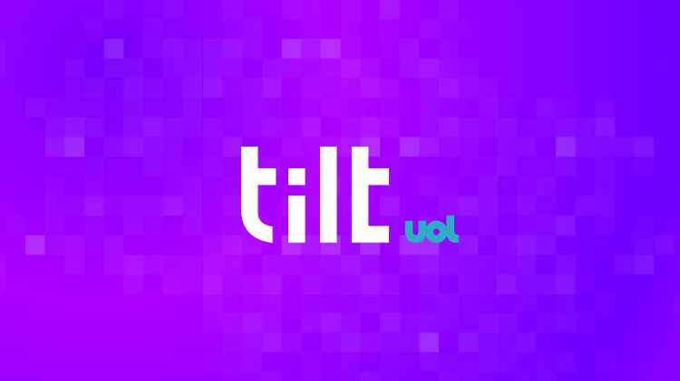 TikTok faz acordo para vender unidade dos EUA