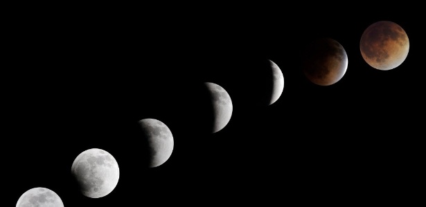 Qual a fase da Lua hoje (19)? Veja calendário lunar de dezembro 2025