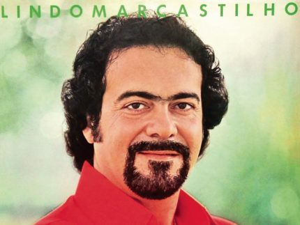 Aos 85 anos, morre o cantor Lindomar Castilho, conhecido por matar a ex, Eliane de Grammont