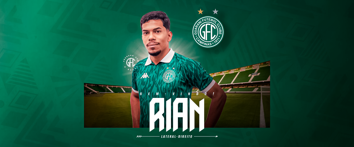 Vila Nova empresta três jogadores para o futebol paulista