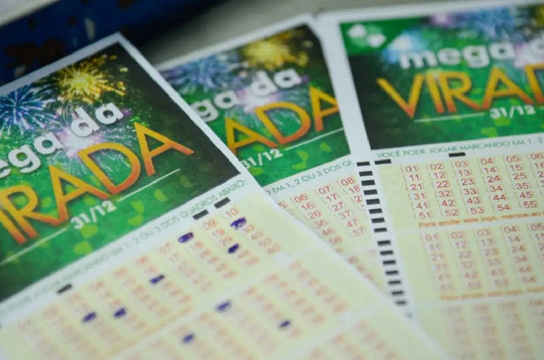 Como ganhar na Mega da Virada? Saiba as melhores estratégias