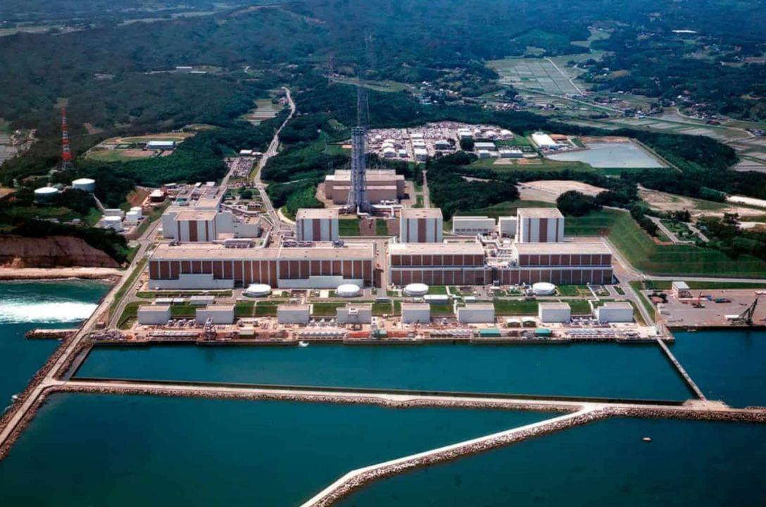 Quase 15 anos depois, Japão retoma usina nuclear de Fukushima