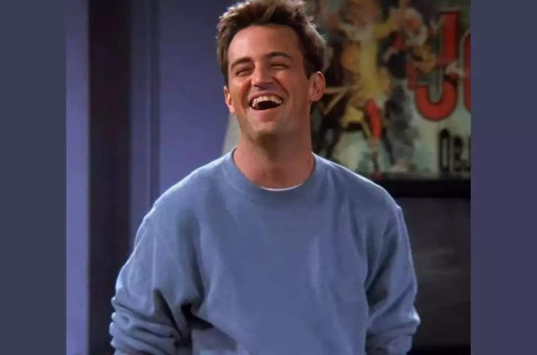 O sarcasmo é um treino de elite para a mente!