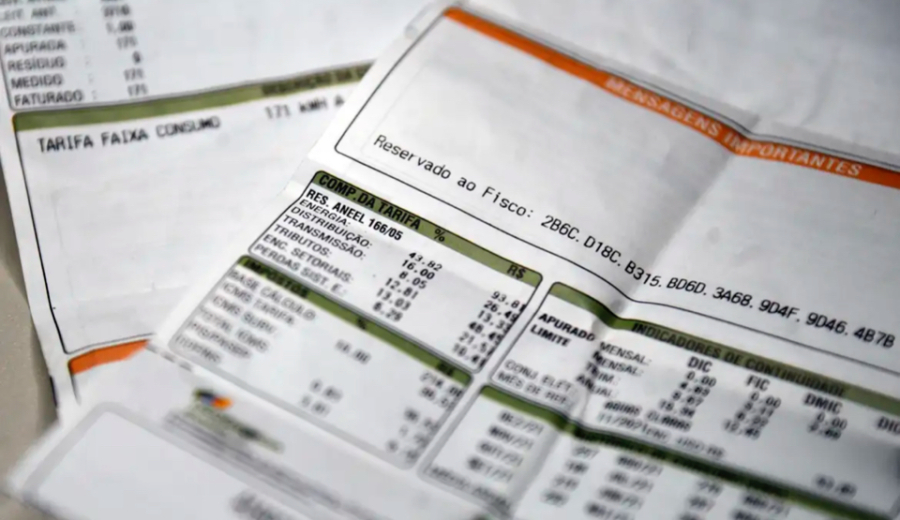 Aneel aciona bandeira verde e conta de luz mais barata em janeiro