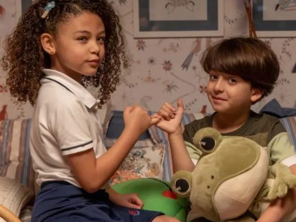 Opinião: “Dona de Mim” passa do limite com crianças em trambiques ou o julgamento é exagerado?