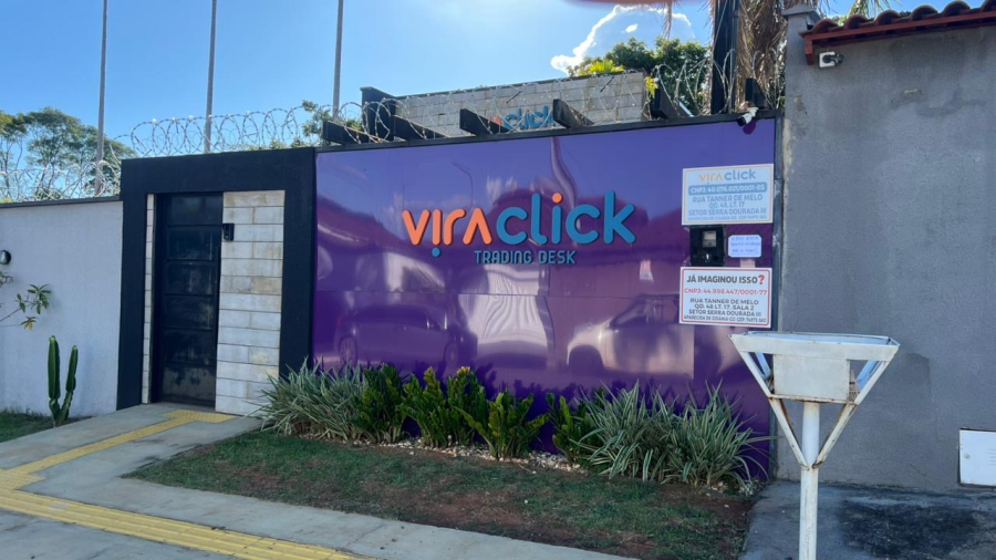 Empresa de Aparecida acumula prejuízos após 4 dias sem energia