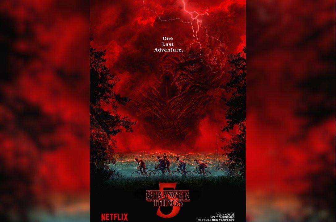 Veja a teoria sobre o "final falso" de Stranger Things explicada