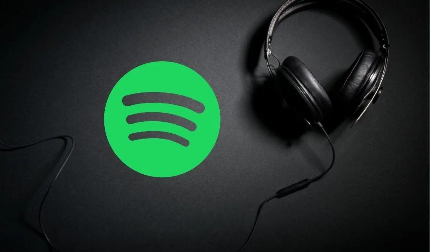 Desative esta opção no Spotify e melhore a qualidade do som