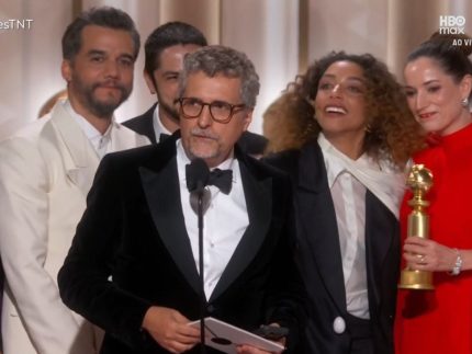 Brasil no Oscar? Saiba como acompanhar o anúncio dos indicados à premiação