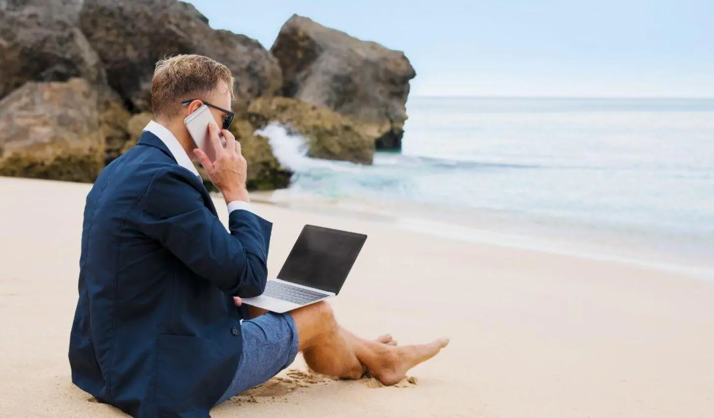 A habilidade que une líderes e gênios, segundo Harvard