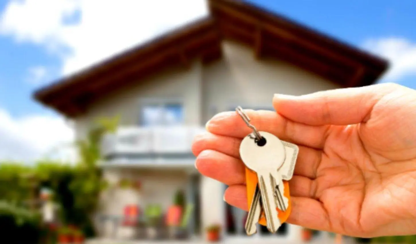 Minha Casa, Minha Vida mudou? Veja as novas regras para 2026