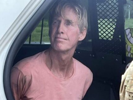 Homem que planejou matar Trump é condenado à prisão perpétua nos EUA