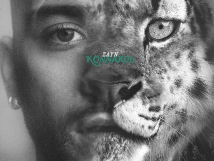 Zayn, ex-One Direction, anuncia estreia no Brasil com show único em São Paulo