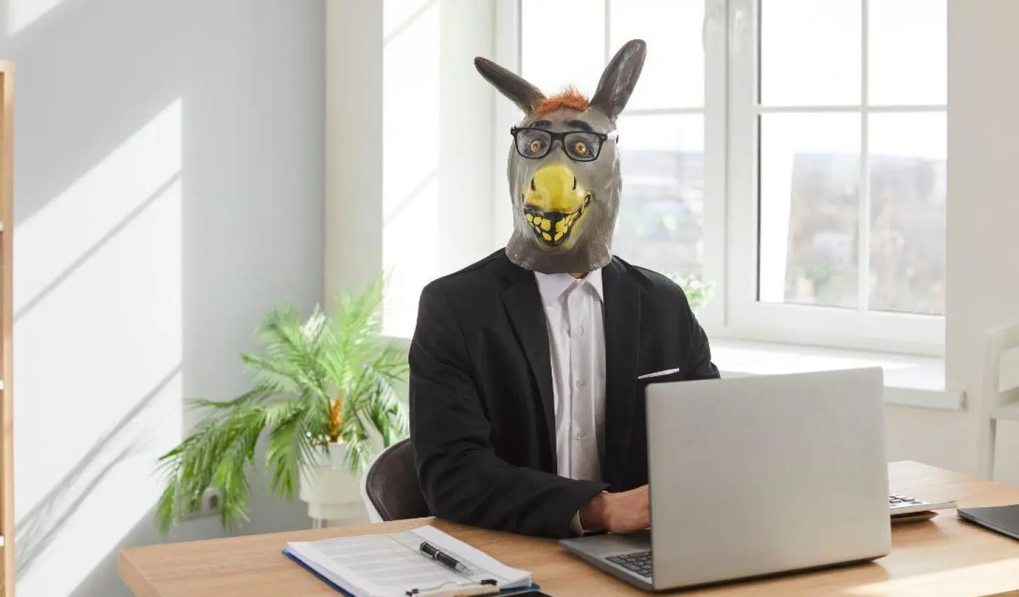 O algoritmo pode estar te deixando "burro" e mal informado