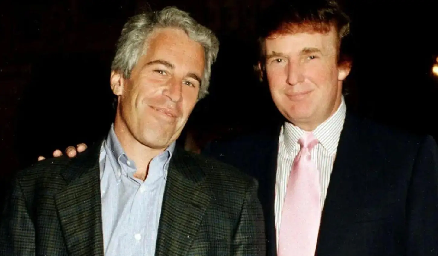 Caso Jeffrey Epstein: 10 revelações após novos arquivos